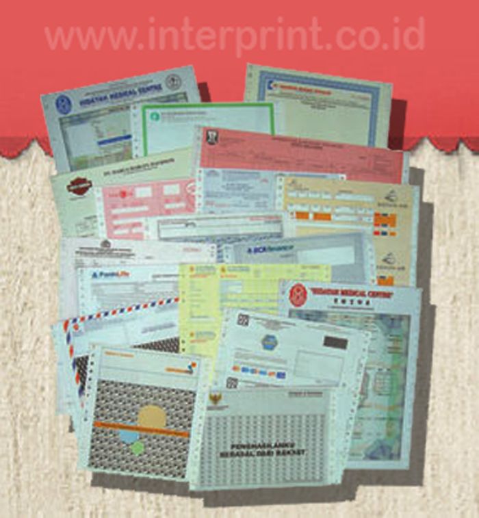 PRINT SERTIFIKAT 