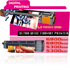 Folder Digital Printing Interprint
