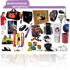 Folder Marchandise Digital Printing Interprint