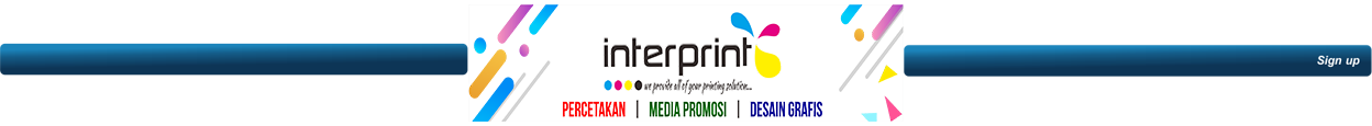 header Digital Printing Interprint