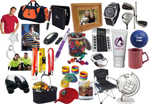 marchandise