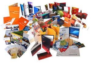 Percetakan Interprint