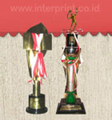 PIALA