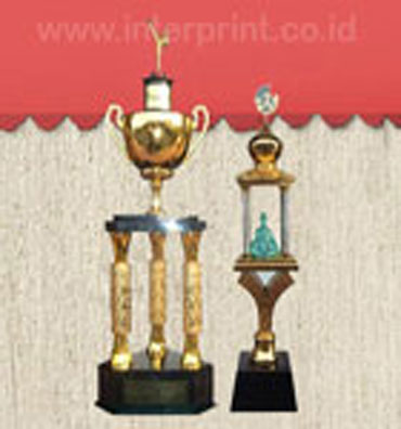 PIALA