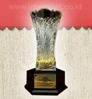 PIALA