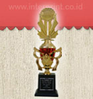 PIALA