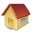 Home Digital Printing Interprint