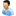 Profile Digital Prinitng Interprint