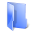 video Digital Printing Interprint