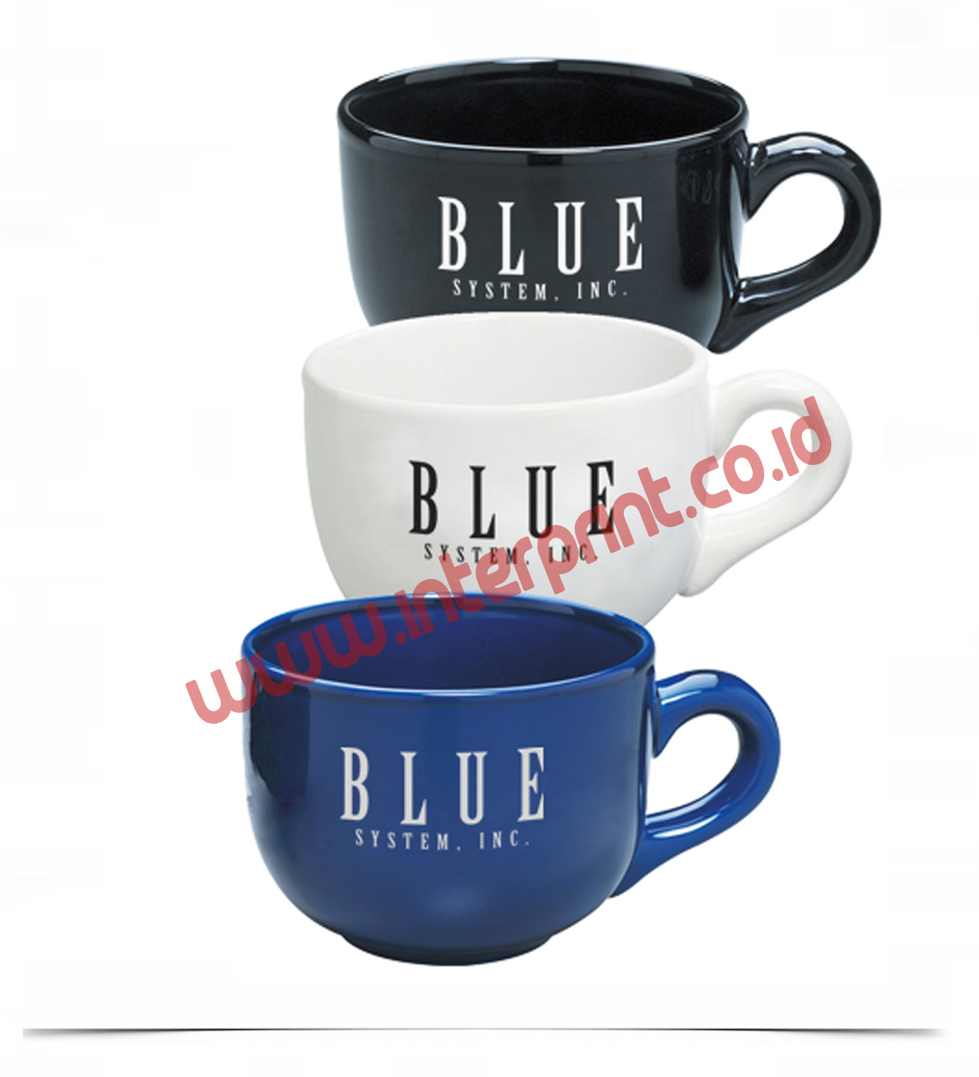 MUG COFFE